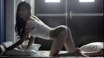 寄宿公寓韩国在线观看,在线观看，体验异国生活魅力  第1张