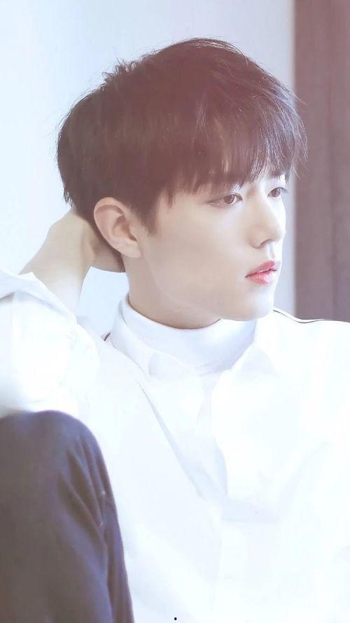 毒舌爆料肖战李沁视频,毒舌爆料揭露娱乐圈真相  第1张