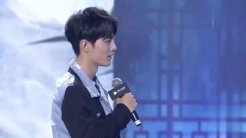 陈星宇重庆爆料最新消息,揭秘最新热点事件内幕  第2张