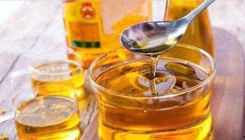 劣质食用油爆料标准最新,最新爆料标准曝光，食品安全警钟长鸣  第3张