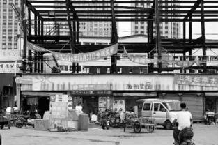 铜川新闻爆料电话,聚焦民生热点事件  第3张