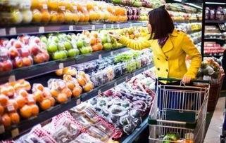 成都超市爆料视频大全最新,揭秘日常购物背后的惊人真相 第3张 成都超市爆料视频大全最新,揭秘日常购物背后的惊人真相 第3张